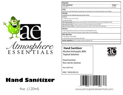 120ml label code - hand sanitazer new edited 1